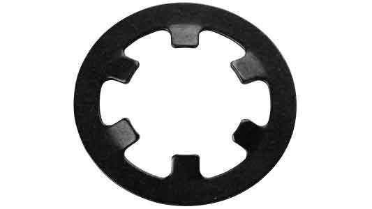 SE型止め輪(軸用・IWT(磐田