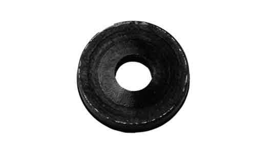 シールW(SW・SWSーKムサシ