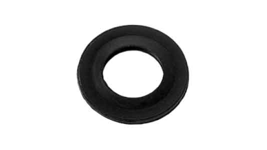 シールW(EPDMSWSKムサシ