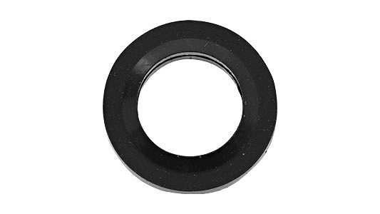 シールワッシャーA(武蔵