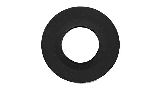 シールワッシャーK(武蔵