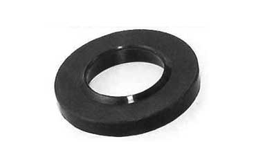 シールW(TWSーA(ムサシ製