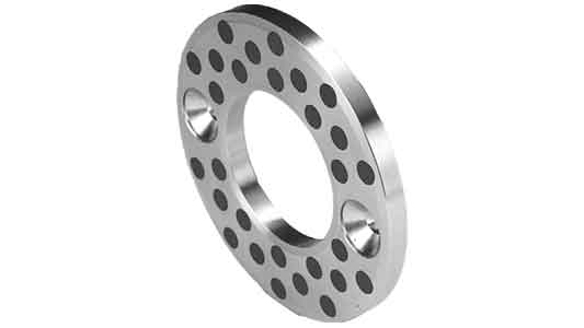 #500SP スラストW(SPW