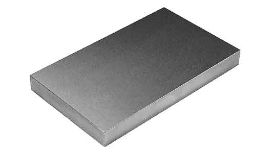 #2000プレート追加工用CWI