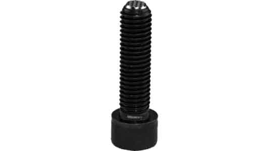 クランピングスクリュー(BW