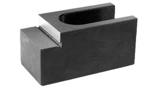 MC用ハイトブロック(Aタイプ