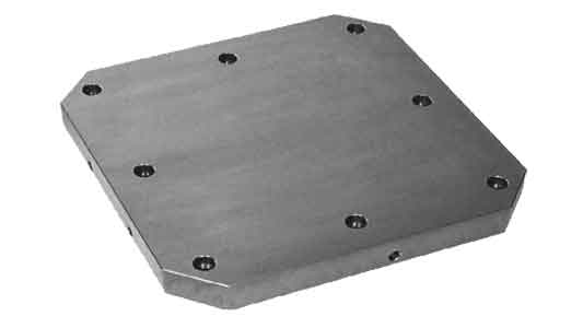 MC用サブテーブル(スタンダード