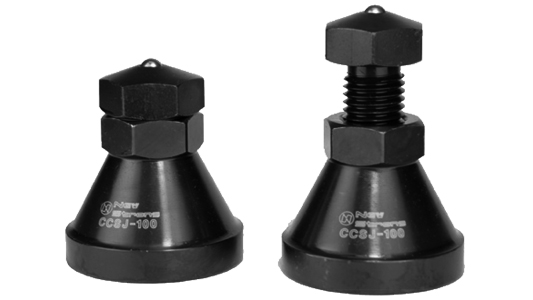 センタージャッキ(CCSJ