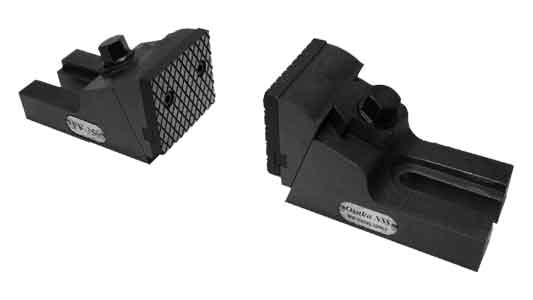 フリーバイス(FV