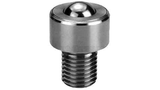 ボールローラー(BRB