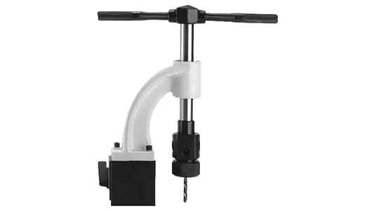 マグネットタッパー(MTP150