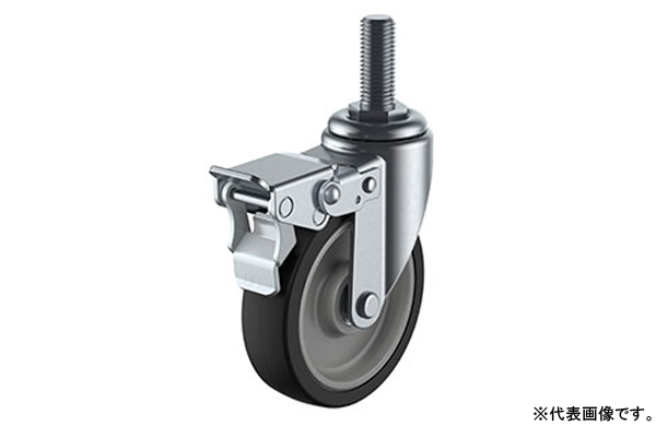 軽自在STSW特殊M16(W-3