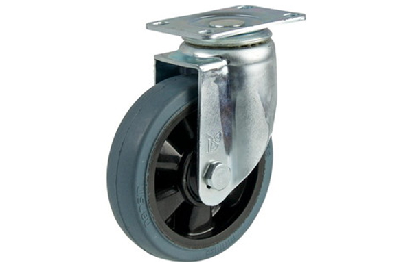 キャスター20シリーズ(1-T1