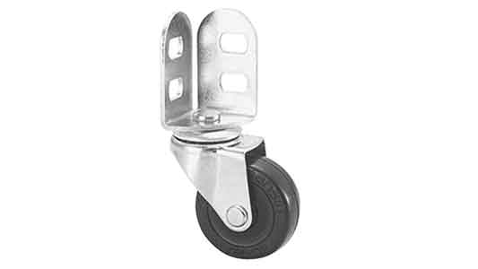 自在キャスター(AN