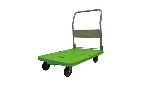 標準軽量運搬台車(LSK-311