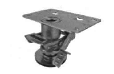 ナンシンロック NR