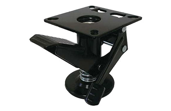 ナンシンロック FL-1