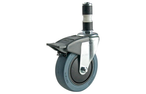 自在ストッパー(GES-S12