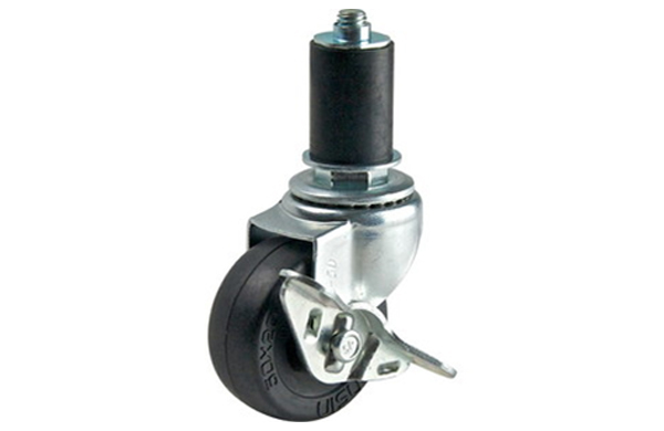 自在ストッパー(GR-S