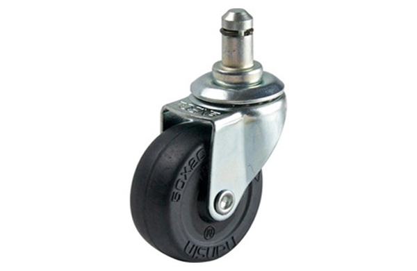 自在キャスター(KR