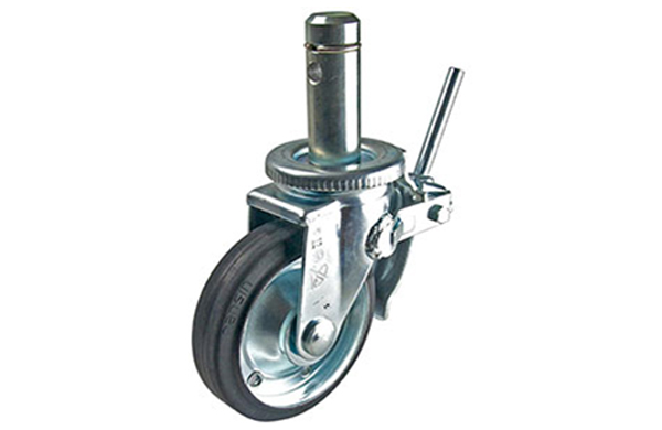 自在ストッパー SCP型