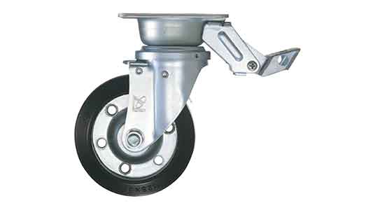 自在ストッパー付STC W-11