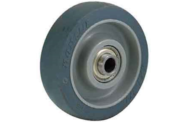 エラストマー車輪TR/SU-TR