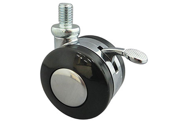 デザインキャスター TS-SP