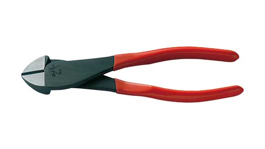 ヨーロッパニッパ 7