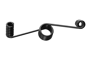 ペンチニッパ用バネ(FNS