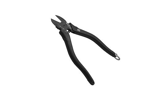 電工名人強力ニッパ 150MM