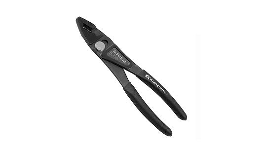 超軽コンビネーションP165