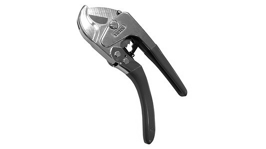 エンビカッター VP-30