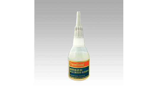 TB1735 瞬間接着剤