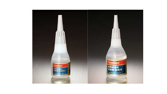 TB1782 瞬間接着剤