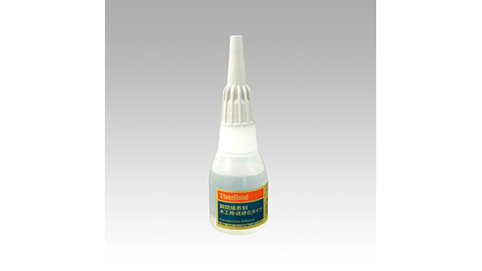 TB1785B 瞬間接着剤