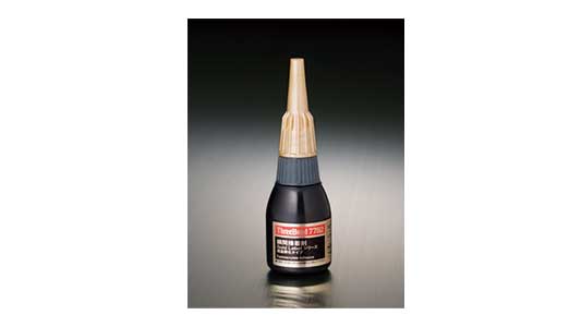 TB7782 瞬間接着剤