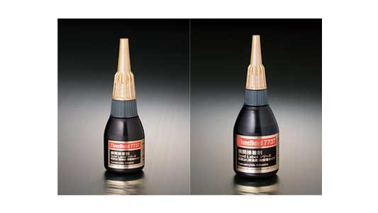 TB7737 瞬間接着剤