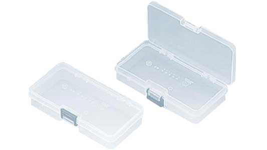 ポケットケース PC-140