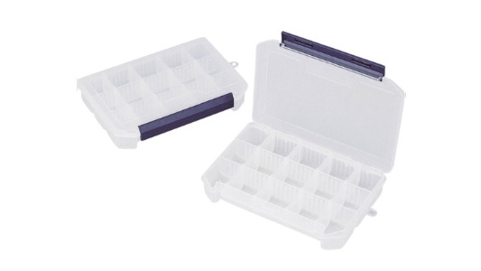 フリーケース800ND