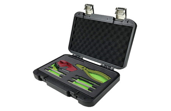 ネジザウルスセット