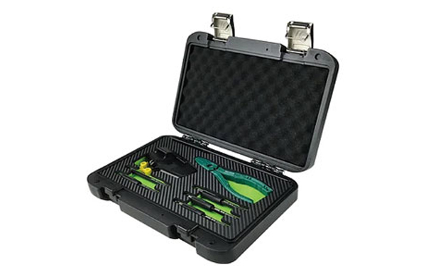 ネジザウルスセットS