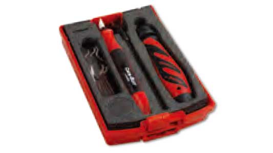 プレミアムK 154-00040