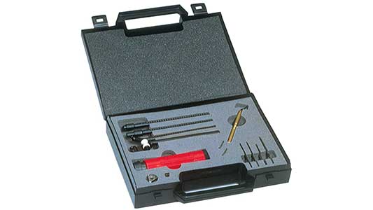 マルチキット KPA(ハンドルA