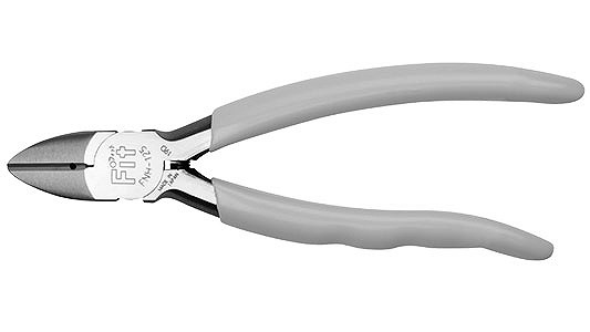 フィットニッパー FNH