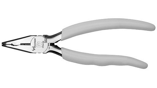 フィットペンチ FPH