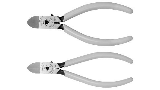 プラニッパー(開閉調整付き)