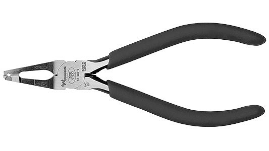 チェーンプライヤーKT801-1