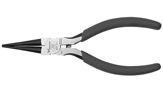 丸ペンチ(№23)MCR