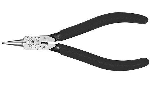 エッチングベンダー(№29)